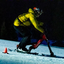 https://nick-piazza-news.com/2022/09/06/sleeping-giant-ski-lodge-is-preparing-for-the-winter-fun-season/