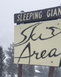 Sleeping Giant Ski Area finds new buyer to shift to summer operations