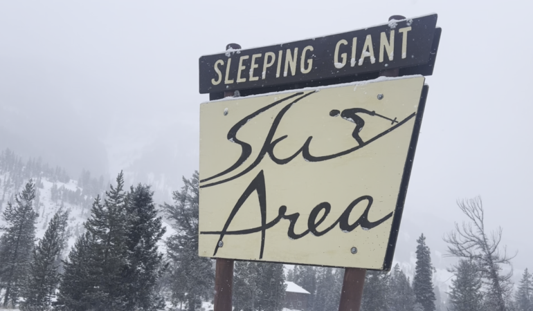 Sleeping Giant Ski Area finds new buyer to shift to summer operations